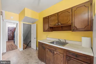 5226 7th St NW, Washington, DC 20011 - Photo 12