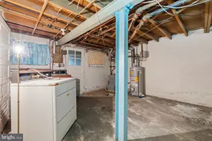5226 7th St NW, Washington, DC 20011 - Photo 30