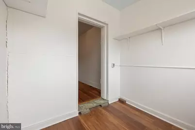 5226 7th Street NW, Washington, DC 20011 - Photo 28