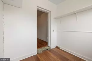 5226 7th St NW, Washington, DC 20011 - Photo 28