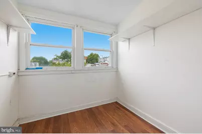 5226 7th Street NW, Washington, DC 20011 - Photo 26