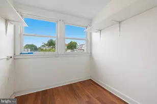 5226 7th St NW, Washington, DC 20011 - Photo 26