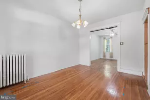 5226 7th St NW, Washington, DC 20011 - Photo 10