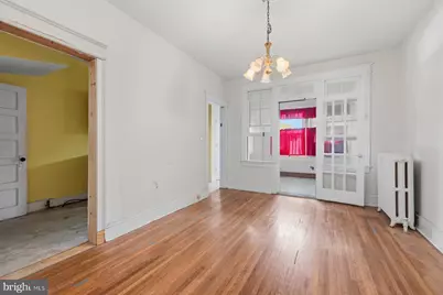 5226 7th Street NW, Washington, DC 20011 - Photo 8