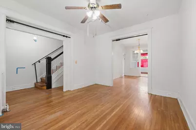 5226 7th Street NW, Washington, DC 20011 - Photo 6