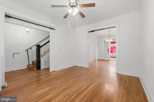 5226 7th St NW, Washington, DC 20011 - Photo 6