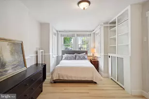 409 South Carolina Ave SE, Washington, DC 20003 - Photo 6