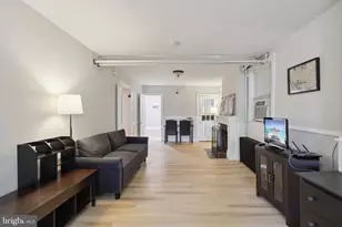 409 South Carolina Ave SE, Washington, DC 20003 - Photo 4