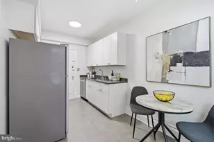 5112 Connecticut Ave NW, Washington, DC 20008 - Photo 2