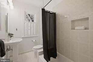 5112 Connecticut Ave NW, Washington, DC 20008 - Photo 16