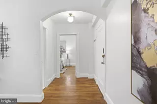 5112 Connecticut Ave NW, Washington, DC 20008 - Photo 4
