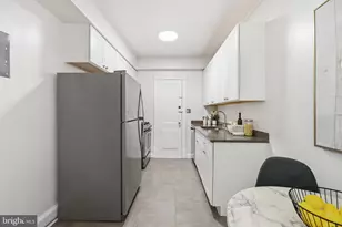 5112 Connecticut Ave NW, Washington, DC 20008 - Photo 6