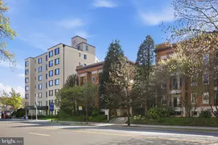 5112 Connecticut Ave NW, Washington, DC 20008 - Photo 22