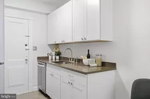 5112 Connecticut Ave NW, Washington, DC 20008 - Photo 8