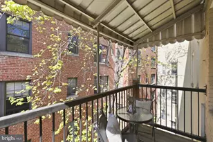 5112 Connecticut Ave NW, Washington, DC 20008 - Photo 18