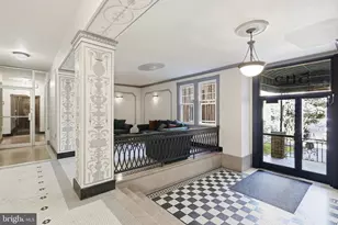 5112 Connecticut Ave NW, Washington, DC 20008 - Photo 20