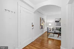 5112 Connecticut Ave NW, Washington, DC 20008 - Photo 6