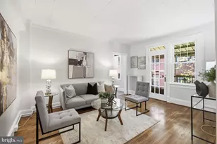 5112 Connecticut Ave NW, Washington, DC 20008 - Photo 10