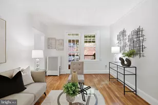 5112 Connecticut Ave NW, Washington, DC 20008 - Photo 10