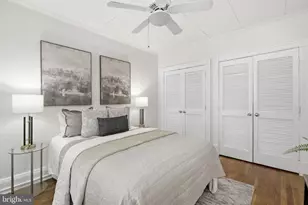 5112 Connecticut Ave NW, Washington, DC 20008 - Photo 14