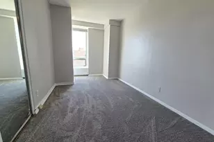 1435 4th St SW, Washington, DC 20024 - Photo 8