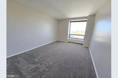 1435 4th Street SW #B712, Washington, DC 20024 - Photo 6