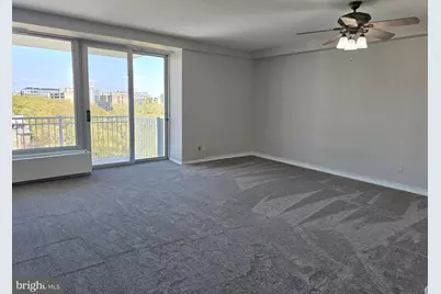 1435 4th Street SW #B712, Washington, DC 20024 - Photo 10