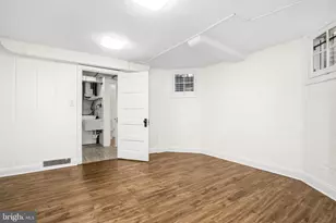 4201 44th St NW, Washington, DC 20016 - Photo 32