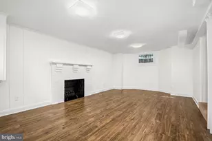 4201 44th St NW, Washington, DC 20016 - Photo 30
