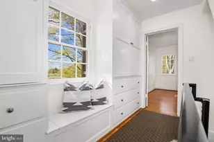 4201 44th St NW, Washington, DC 20016 - Photo 14