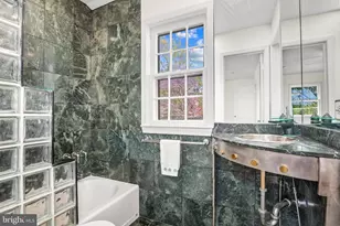 4201 44th St NW, Washington, DC 20016 - Photo 26