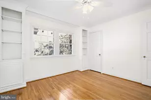 4201 44th St NW, Washington, DC 20016 - Photo 24