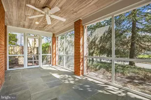 4201 44th St NW, Washington, DC 20016 - Photo 34