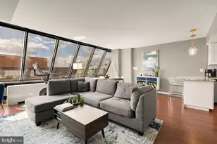 1245 13th St NW, Washington, DC 20005 - Photo 2