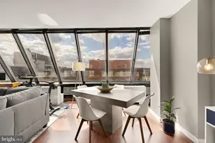 1245 13th St NW, Washington, DC 20005 - Photo 6