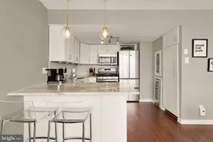 1245 13th St NW, Washington, DC 20005 - Photo 10