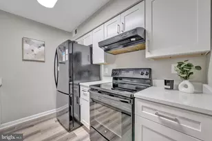 3436 Summit Ct NE, Washington, DC 20018 - Photo 8