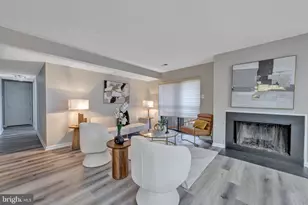 3436 Summit Ct NE, Washington, DC 20018 - Photo 1