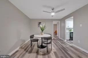 3436 Summit Ct NE, Washington, DC 20018 - Photo 6