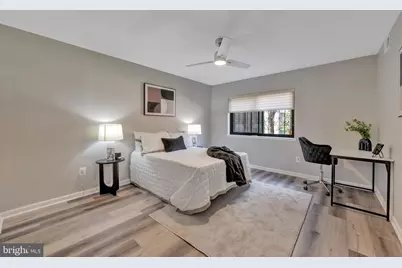 3436 Summit Court NE #3436, Washington, DC 20018 - Photo 10