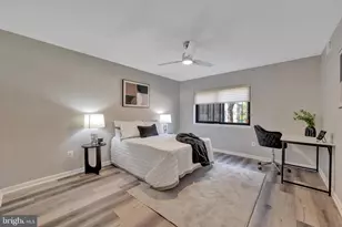 3436 Summit Ct NE, Washington, DC 20018 - Photo 10