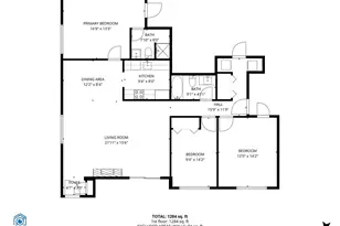 3436 Summit Ct NE, Washington, DC 20018 - Photo 20