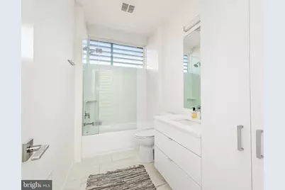 625 5th Street NE #2, Washington, DC 20002 - Photo 20
