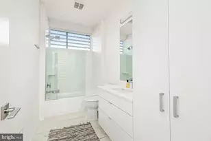 625 5th St NE, Washington, DC 20002 - Photo 20