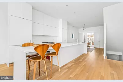 625 5th Street NE #2, Washington, DC 20002 - Photo 6