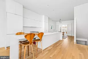 625 5th St NE, Washington, DC 20002 - Photo 6