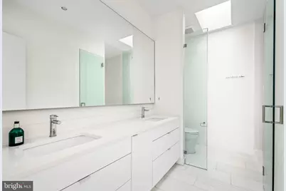 625 5th Street NE #2, Washington, DC 20002 - Photo 16