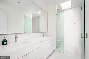 625 5th St NE, Washington, DC 20002 - Photo 16