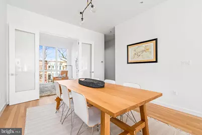 625 5th Street NE #2, Washington, DC 20002 - Photo 10