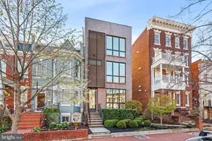 625 5th St NE, Washington, DC 20002 - Photo 2